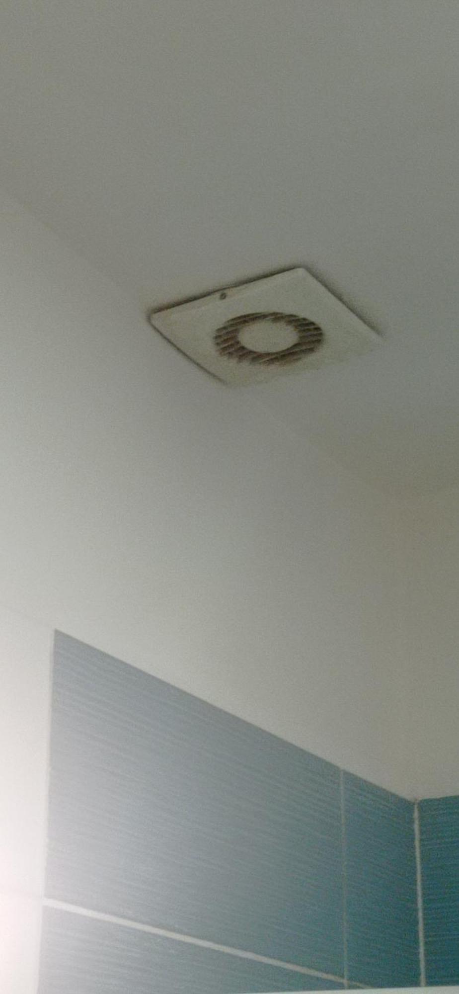 La Torre B&B 阿韦利诺 客房 照片
